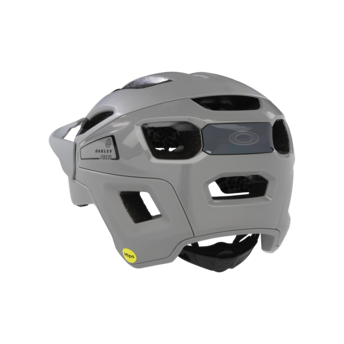 Oakley Drt3 Trail Bike Helmet-7