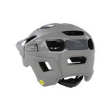 Oakley Drt3 Trail Bike Helmet-7