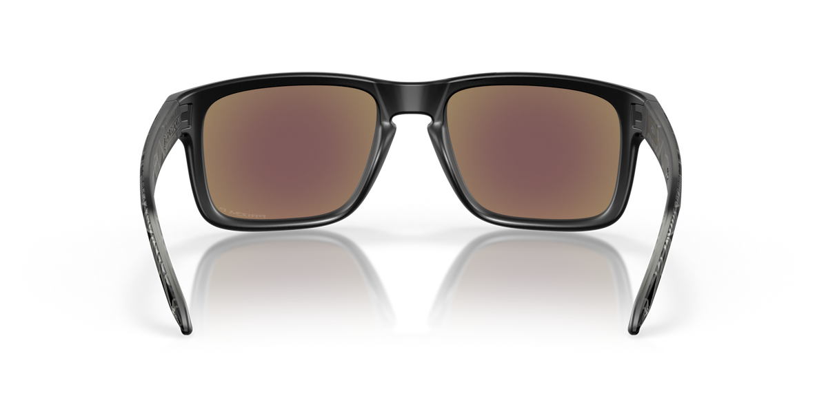 Oakley Holbrook Glasses-7