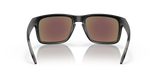 Oakley Holbrook Glasses-7