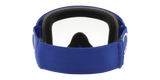 Oakley O Frame 2.0 Pro MX Goggles-8