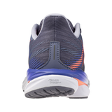 Mizuno Women's Wave Inspire 21 Running Shoes-5
