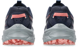 Asics Women's GEL-Venture 10 Wide D Trail Running Shoes-6
