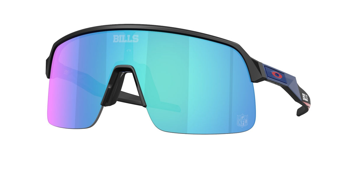 Oakley Sutro NFL Lite Sunglasses-1