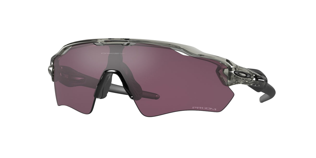 Oakley Radar EV Path Sunglasses-1