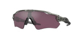 Oakley Radar EV Path Sunglasses-1