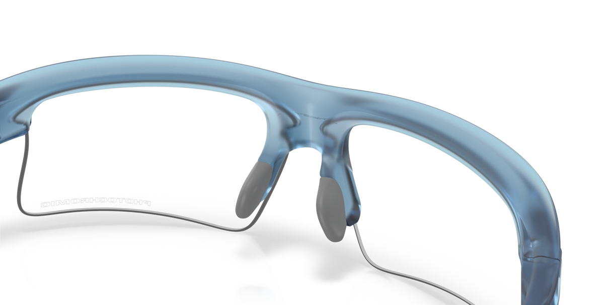 Oakley Bisphaera Speed Sunglasses-9