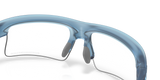 Oakley Bisphaera Speed Sunglasses-9