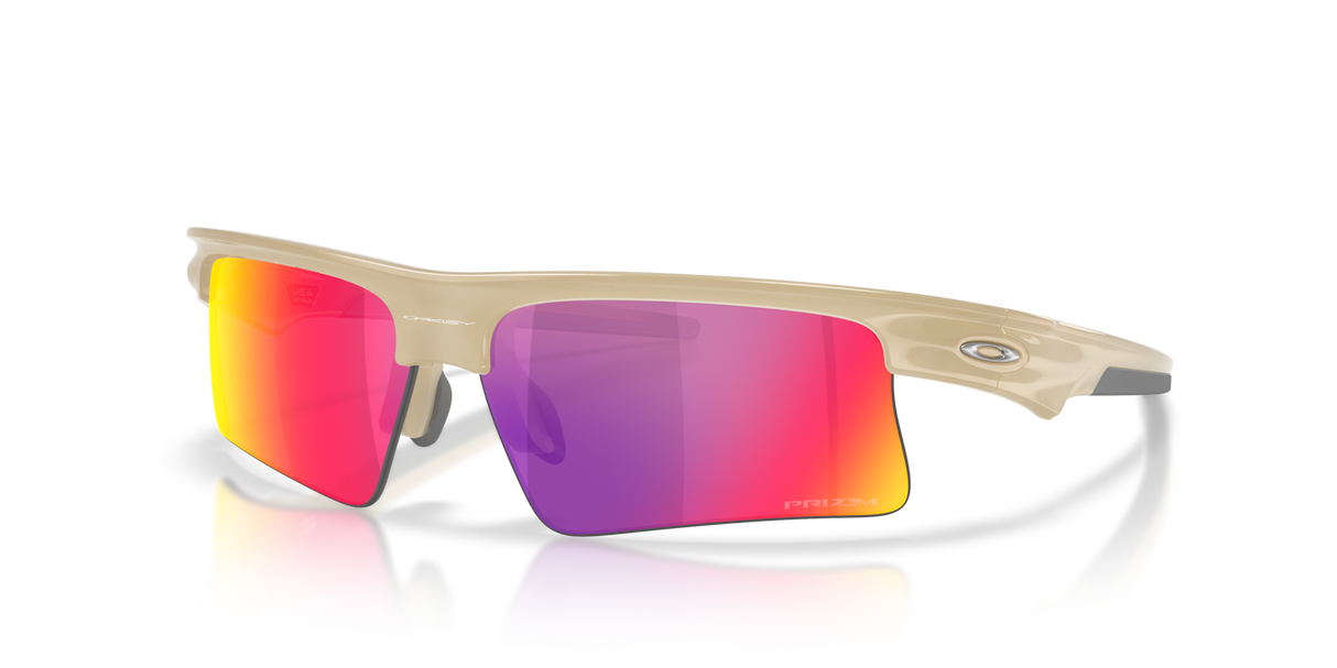 Oakley Bisphaera Speed Sunglasses-2