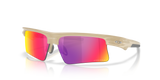 Oakley Bisphaera Speed Sunglasses-2