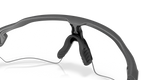 Oakley Radar EV S Path Sunglasses-7