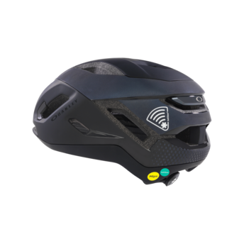 Oakley Aro5 Race I.C.E Bike Helmet-6