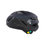Oakley Aro5 Race I.C.E Bike Helmet-6