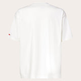 Oakley Men's New Retro Tee X-Metal 3.0-4