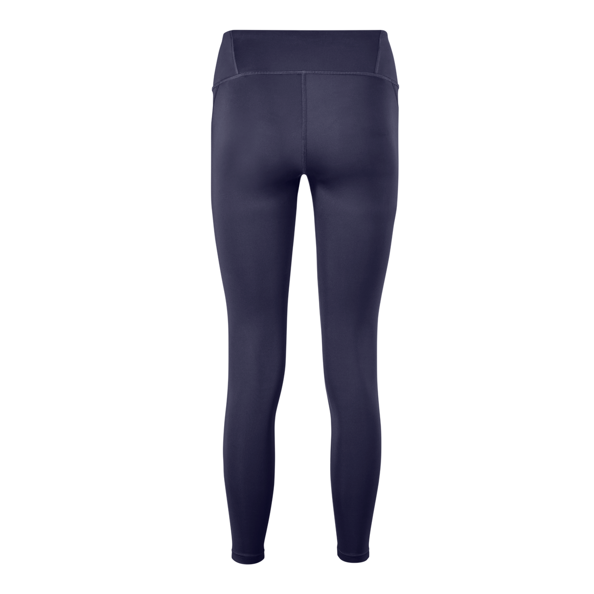 Mizuno Women's 7/8 Victory Team Volleyball Tights-2