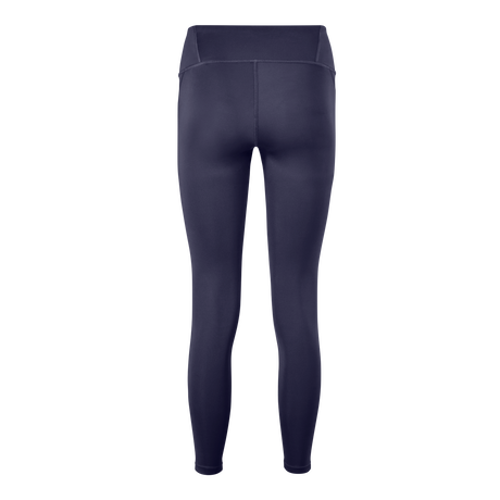 Mizuno Women's 7/8 Victory Team Volleyball Tights-2