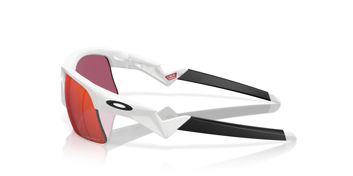 Oakley Capacitor Sunglasses-3