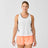 Brooks Women's Hyperion Elite Singlet-1