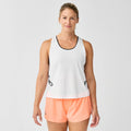 Brooks Women's Hyperion Elite Singlet-1