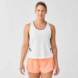 Brooks Women's Hyperion Elite Singlet-1