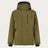 Oakley Men's Sub Temp RC Gore-Tex Jacket 2.0-1