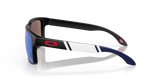 Oakley Holbrook NFL Glasses-4