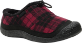 KEEN Women's Howser III Slide-2