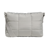 adidas Quilted Crossbody-4