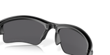 Oakley Quarter Jacket Sunglasses-11