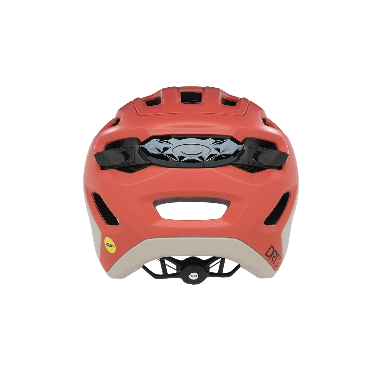 Oakley Drt5 Maven Bike Helmet-4
