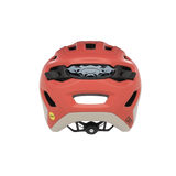 Oakley Drt5 Maven Bike Helmet-4