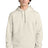 Stanley/Stella Men's Drummer 2.0 Hooded Sweatshirt SXU009