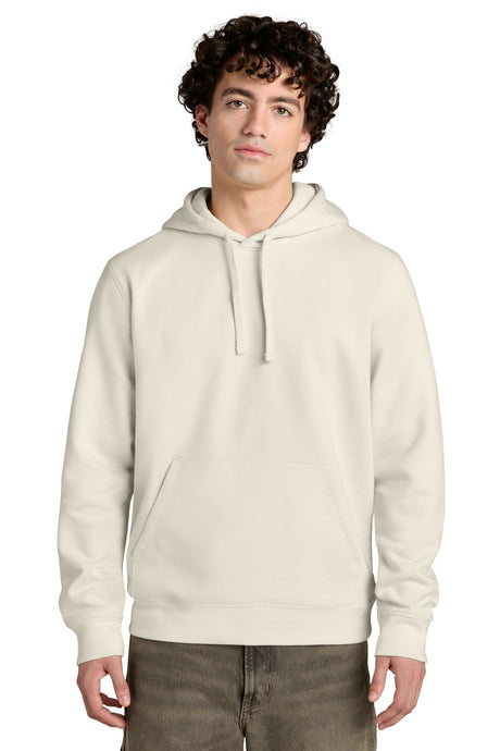 Stanley/Stella Men's Drummer 2.0 Hooded Sweatshirt SXU009
