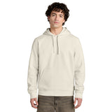 Stanley/Stella Men's Drummer 2.0 Hooded Sweatshirt SXU009