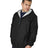 Charles River Unisex Performer Jacket-1