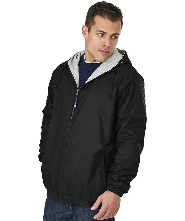 Charles River Unisex Performer Jacket-1