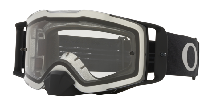 Oakley Front Line MX Goggles-3
