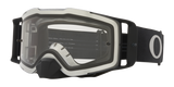 Oakley Front Line MX Goggles-3