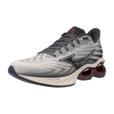 Mizuno Men's Wave Creation 25 SSW Running Shoes-6