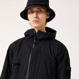 Oakley Men's Fgl Stealth Jacket 1.0-5