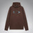 Oakley Men's New Ellipse Hoodie Sweatshirt