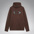 Oakley Men's New Ellipse Hoodie Sweatshirt