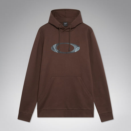 Oakley Men's New Ellipse Hoodie Sweatshirt