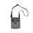 New Balance Urban Sling Bag-1