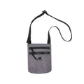 New Balance Urban Sling Bag-1