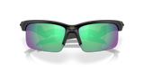 Oakley Capacitor Sunglasses-9