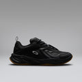 Oakley Men's Strike Baseline Sneakers-1