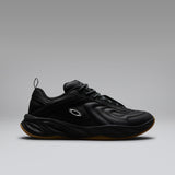 Oakley Men's Strike Baseline Sneakers-1