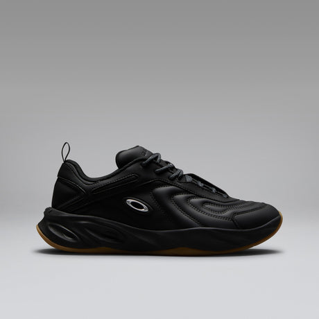 Oakley Men's Strike Baseline Sneakers-1
