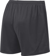 Asics Women's Rival II Shorts-2
